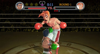 Illustration for article titled Best Wii Games